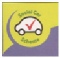 Dial a Ride (Mobile)