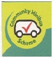 Minibus (Mobile)